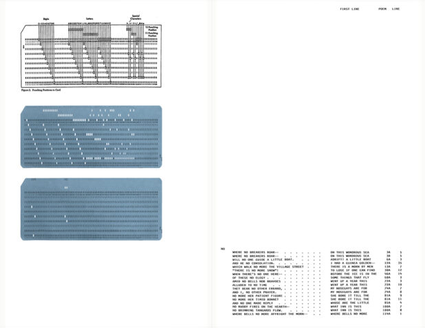 Concordance Spread 01 Web