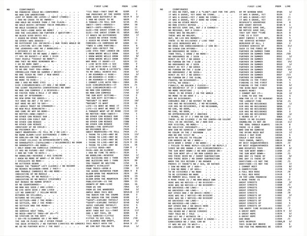 Concordance Spread 03 Web