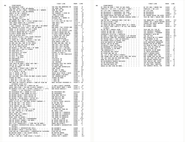 Concordance Spread 04 Web